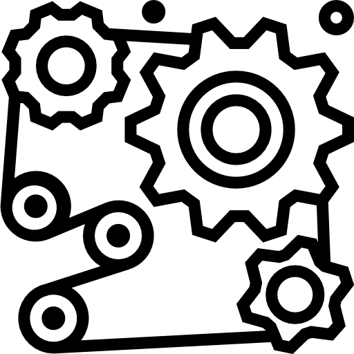 No alt text
